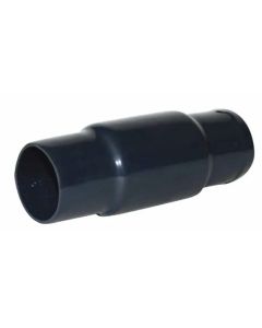 Cople Aluminio EATON 19mm PVC Licuatite