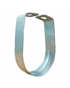Colgador Pera EATON 1 Pulg Conduit Pesado