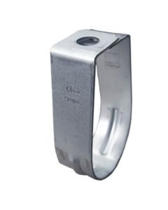 Colgador Pera EATON 38mm Conduit Industrial