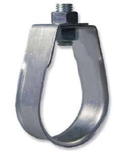 Colgador Tipo Pera EATON Crouse Hinds con Tuerca