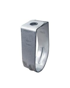Colgador Pera EATON 1/2 Pulg Conduit