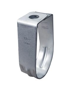 Colgador Pera EATON 2 pulgadas Acero Galvanizado