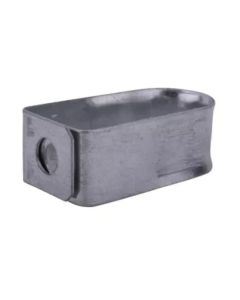 Colgador Pera EATON 3/4 Pulg Conduit
