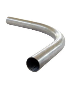 Codo Conduit Pared Delgada 19mm Cambio Dirección