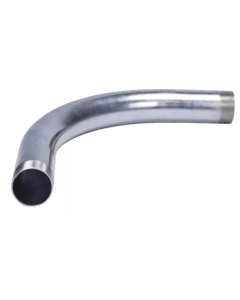 BRAZO DE OPERCION PARA LIMIT SWITCH SERIE  9007  TIPO T