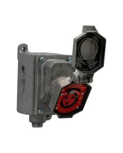 QO215.JPG
