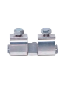Conector Recto Mercury Eaton 1/0-4/0 AWG
