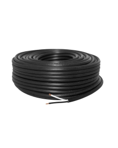 Cable Uso Rudo Ikura 2x16 AWG 600V Corte