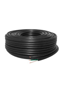 Cable Uso Rudo Ikura 3x16 AWG 600V Industrial