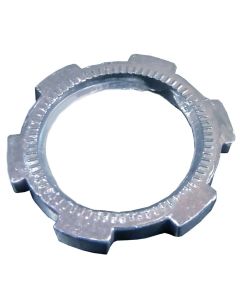 11762580 CONTRA TUERCA CONDUIT 51mm CT200
