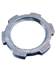 Contratuerca Conduit 76mm 3 Pulgadas Pesada
