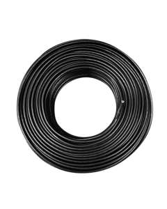 Cable THW Condulac 12 AWG Negro Carrete