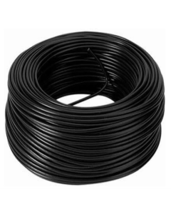 Cable THW Condulac 3/0 AWG 1000m Industrial