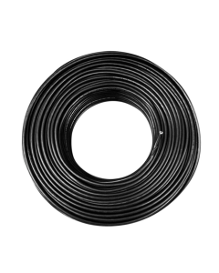 Cable THW 4/0 AWG Condulac 600V alta capacidad
