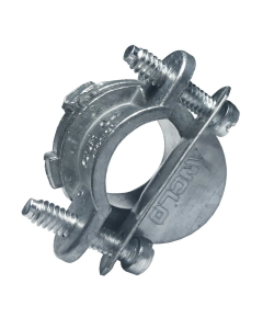 Conector Rudo 19mm Modelo 4900309 Industrial