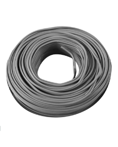 Cable Condumex 10 AWG Gris 1000m 600V