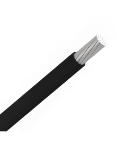 Cable Condumex Vulcanel S8000 300 AWG 600V Acometida
