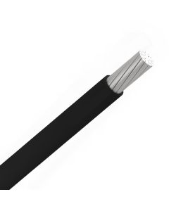 Cable Condumex Vulcanel S8000 3/0 AWG 600V Tablero