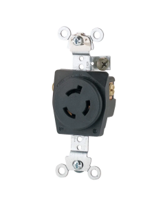LC1D95F7.JPG