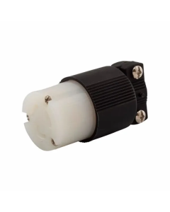 CWL715C CONECTOR COLGANTE NYLON