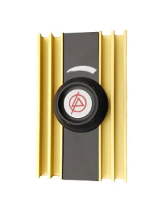 DIMMER CONTROLUZ GRADUABLE 127V 1200W DI03 CEISA