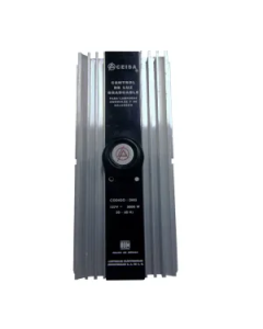 DIMMER CONTROLUZ GRADUABLE 127V 3000W DI05 CEISA