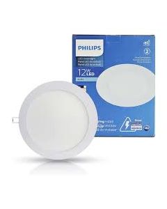 DL252LED12W4000K