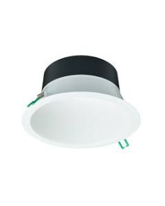 DN140B20W400K