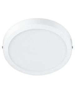 DN252LED12W65KS