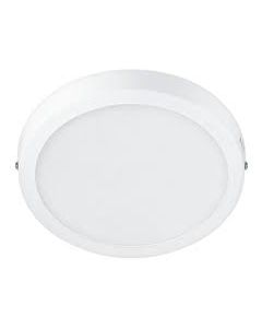 DN252LED18W65KS