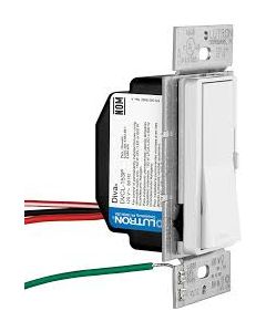 Divisor Generac Dvcl 153