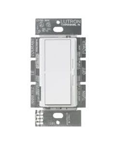 Divisor Generac Dvcl 253