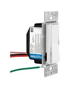 Divisor Generac Dvwcl 153