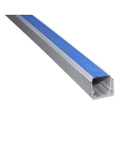 Canaleta Adhesiva 32x12mm Blanca Schneider DEXSON