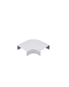 DXN11073.PNG