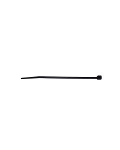 Cinchos Negros Schneider T4 100mm x100