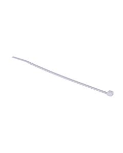 Cinchos Blancos Schneider T6 15cm x100