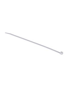Cinchos Plásticos Schneider T8 20cm 100pz