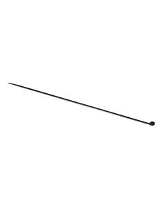 Precintos Negros Schneider T14 350mm