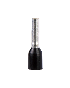 SL62507CC.png