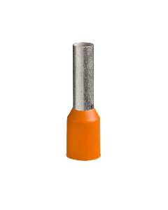 METSEPM5560.JPG