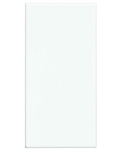 MGL36500.png