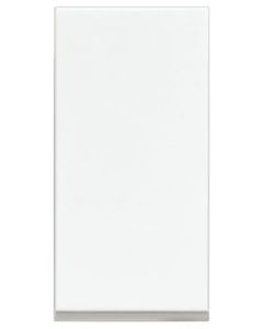 Interruptor 3 Vías 16AX 127-277V Pro