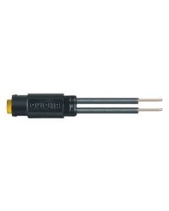 E4742V127PTL