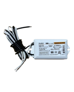 Balastro Electrónico Sola T8 32W Instantáneo