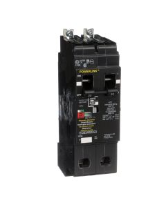 Termomagnético Schneider 2P 20A Serie G3