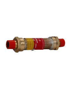 Cople flexible 13mm 24cm explosión EATON