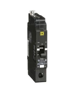 INTERRUPTOR TERMOMAG 1P 30A 277VCA 18KA P/T NF TE