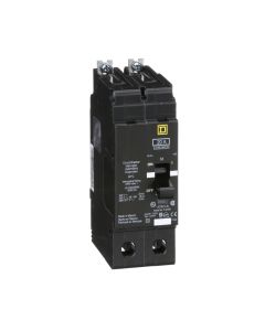 EDB24020.JPG