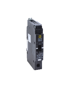 TE-A-02 INT. TERMOMAG. 1P 15A 277VCA